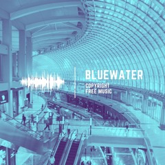 Bluewater