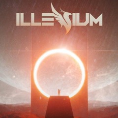 SHINJIRU X ILLENIUM Trilogy Weekend Mix 2021