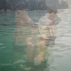 The Ocean Come On
