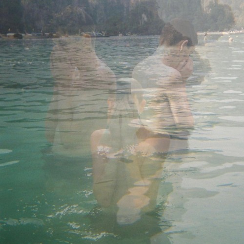 The Ocean Come On