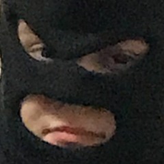 VREMA
