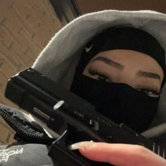 HOJE EU QUERO FUDER X AS DO JOB SO QUER QUEM TA DE GLOCK [ DJ GABRIEL PRATTI ]