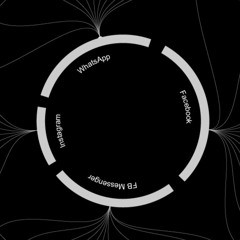 chris travis - diamonds (chunderphonics remix)