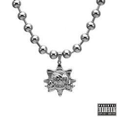 kkingtut w/osamason {prod. gyro + akachi}                 [STARTS 1:01]