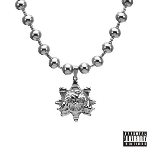 kkingtut w/osamason {prod. gyro + akachi}                 [STARTS 1:01]