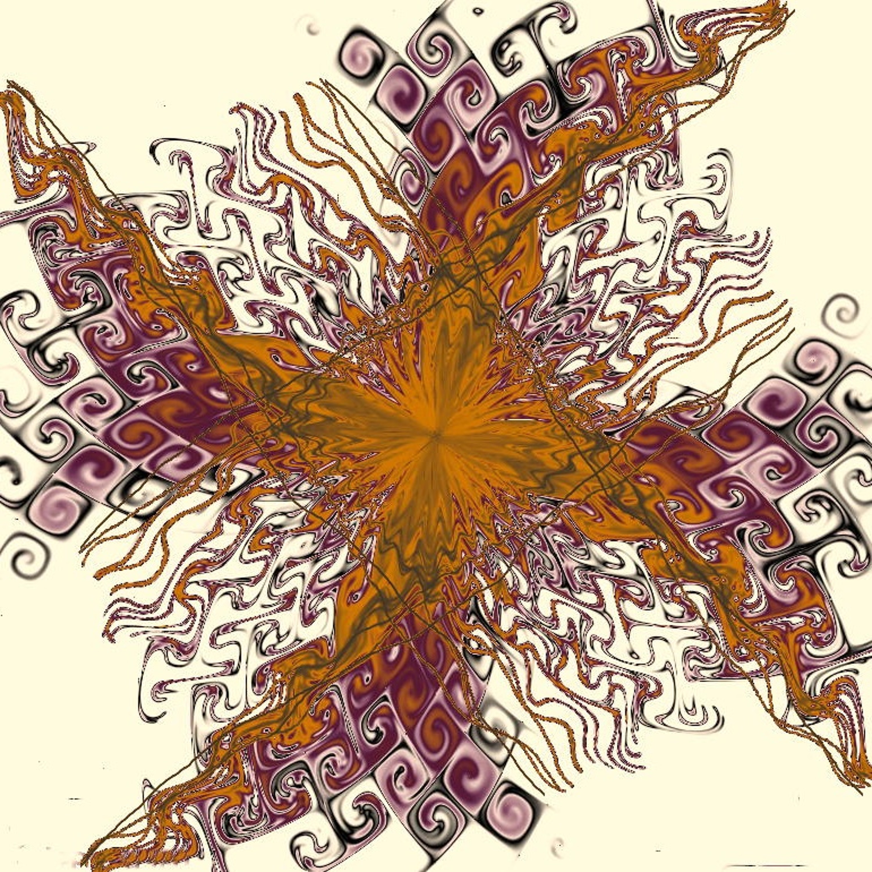 PLATO No. 11158 Deconstruction episode artwork