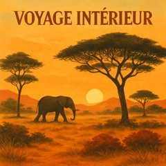 Voyage Intérieur