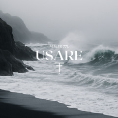 USARE