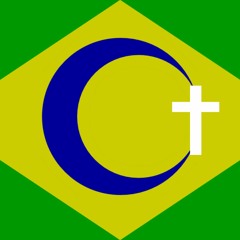 União Crislam/Crislã