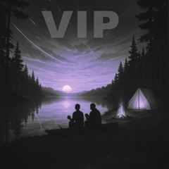 I Like Me Better (VIP)
