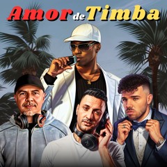 Amor de timba