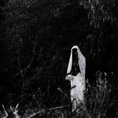 GODDESS OF DEGRADATION (prod. Oksimoron)