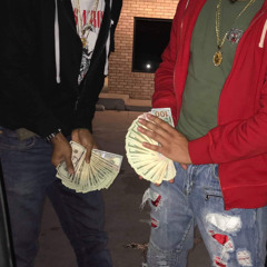 Count It Up.wav