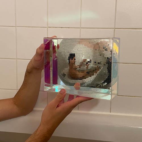 In the Bubble Bath with: Sesh Orka