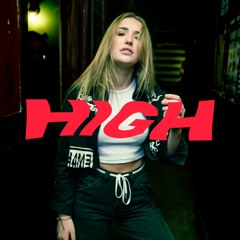 high (single)