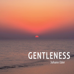 Gentleness