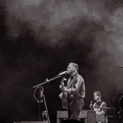 Zach Bryan Unreleased