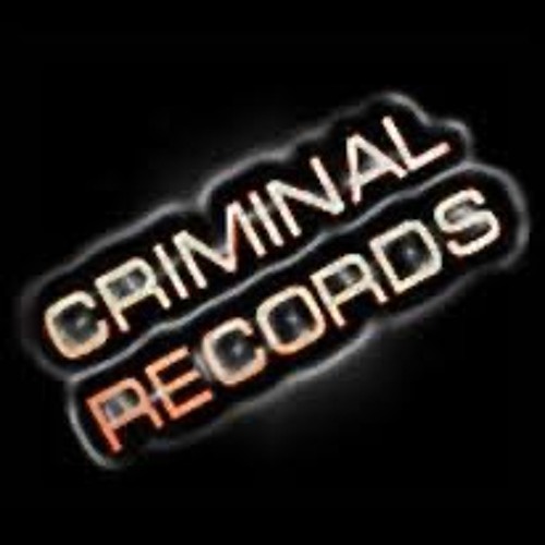 Criminal Records UK x Purley Sounds LLC