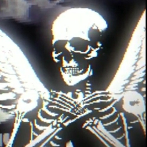 Undertale: THE HEAVEN “I”cid Rain V2 Cover [reupload]