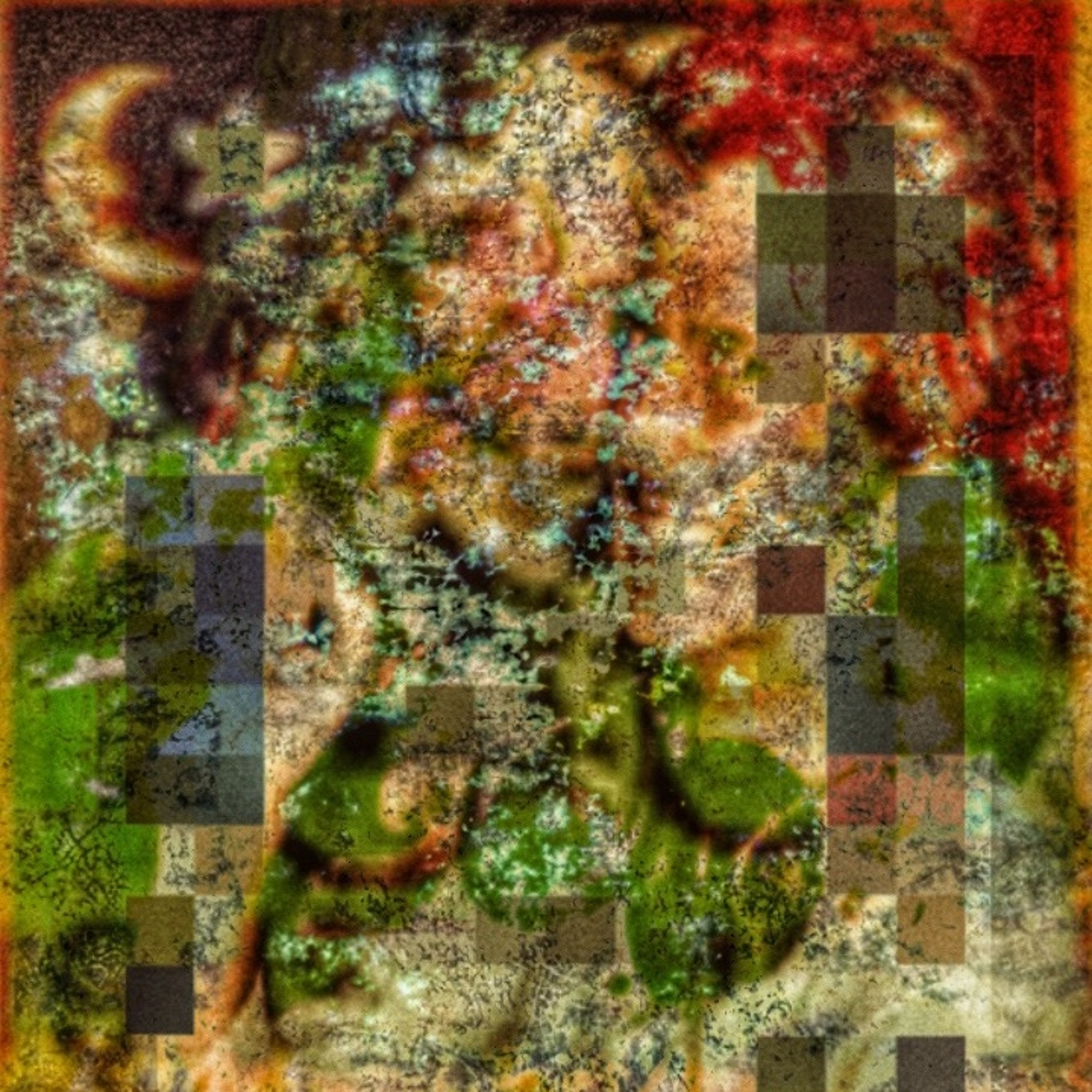 Transit episode artwork