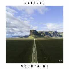 Meizner - Mountains