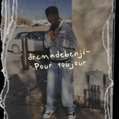 pour toujours(Prod. Hozay)