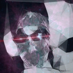 DAY TRIP TAE V2.1 4.14.22 (PROD BY. KAI!)