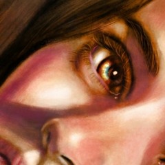 Skydance (Fragment) - La danza del cielo (Fragmento)