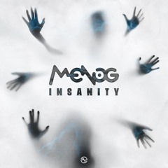 Insanity (OUT NOW on Nano Records)