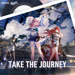 Honkai: Star Rail