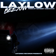 LAYLOW