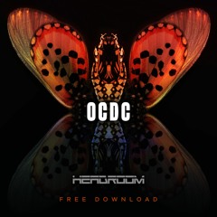 OCDC (FREE DOWNLOAD)