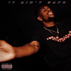 Wigsplitter Slicc - It Ain’t Safe