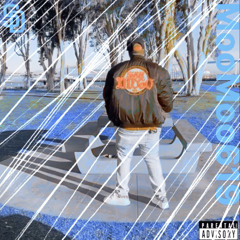 MOOKII444 x Yng Garnish x TUTU - O U Nothin (prod.RichLikeDeeds)