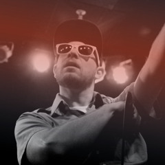 Joe Scudda - Never Knew (Prod. by 9th Wonder)