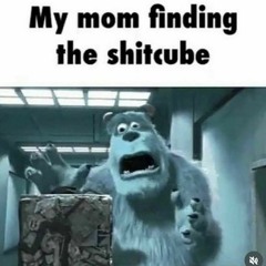 NOT ON YOUR LIFE