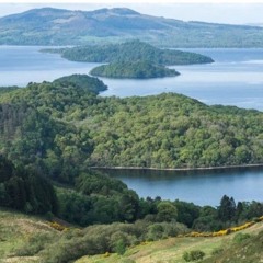 On the Hills of Loch Lomond.mp3