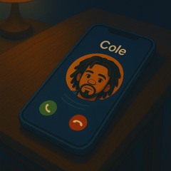 Pick up the phone