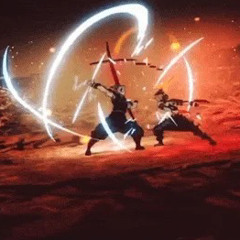 DEMON SLAYER [prod. ⛧SA♱ANiC+DiAM0NDS⛧]