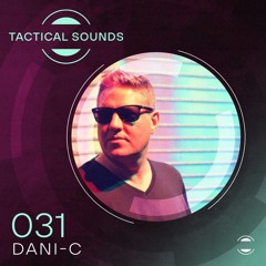 Dani-C