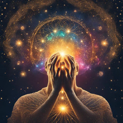 Gonzalo veron - call universe