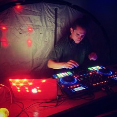 live Mosquito Sound Festival 2024