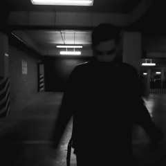 Dark Templar - Page III (unreleased)