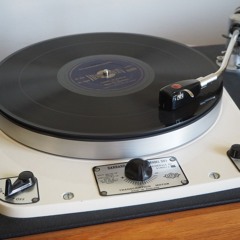 Disco Funky House Vol.2  (Summer Beats  mixed by ToshiMin@tor)