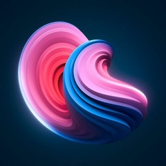 Julian Nates - Blue Train ZiHER Remix