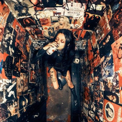 city lights (prod. by SSH808)