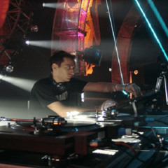 Vinyl Trance Classics Radio set 26/03/25 (Classic Paul van Dyk Inspired mix)