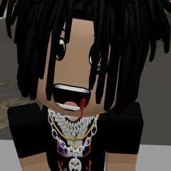 Bands Up