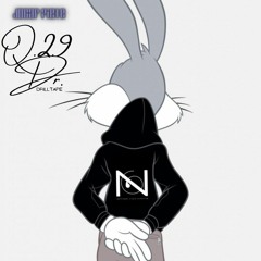 Jobar 7iete -3- Bon Qu'à Zoner [Q.2.9 Dr.]