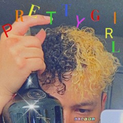 Pretty Girl - Clairo (Steezy Remix)